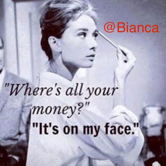 Sold. Brand New Skinbetter Science Bundle (4 products, 3 samples& 1 bag)‼️disc. - Picture 10 of 12